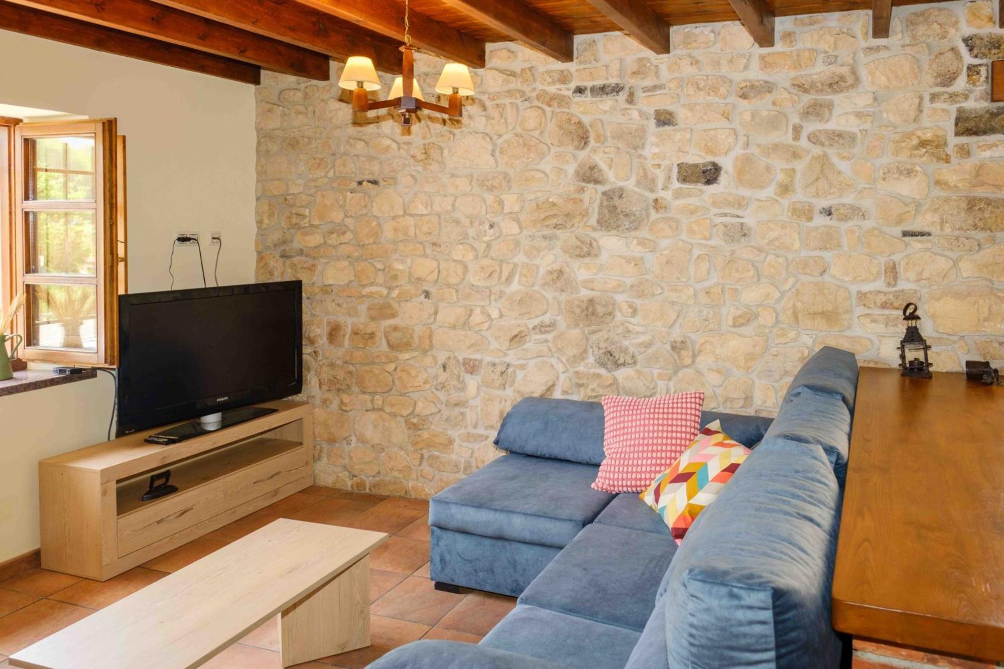La Bolera Paraiso Astur 라네스 외부 사진
