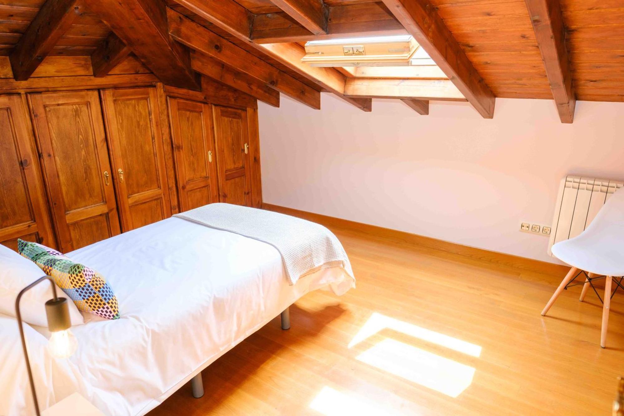 La Bolera Paraiso Astur 라네스 외부 사진
