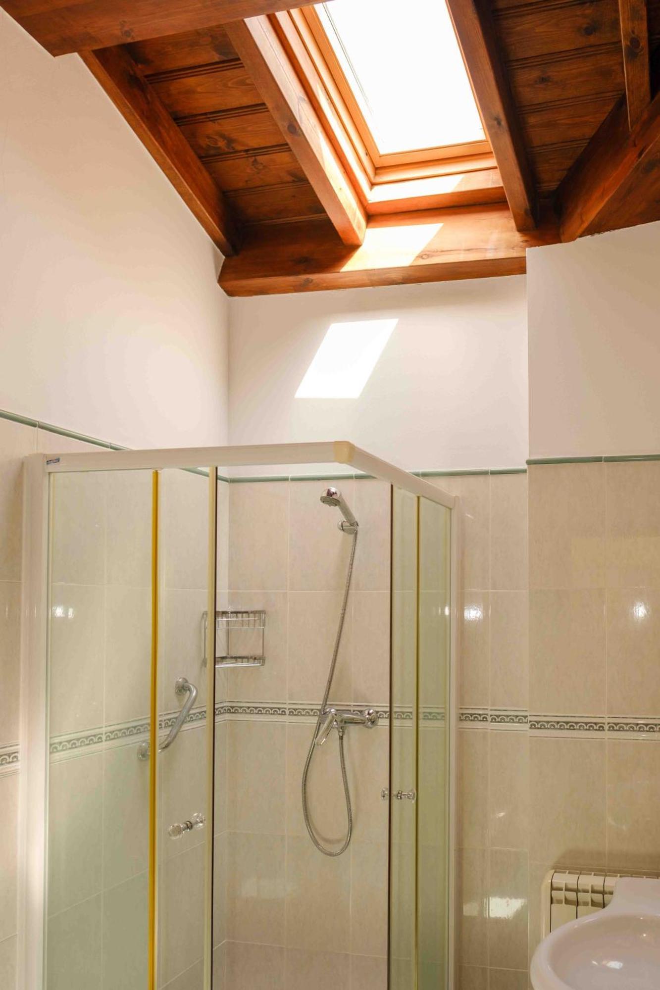 La Bolera Paraiso Astur 라네스 외부 사진